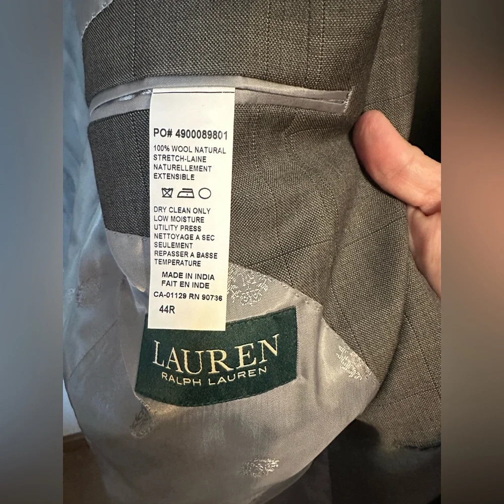 Lauren Ralph Lauren lauren ralph